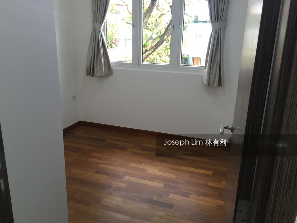 Kensington Square (D19), Apartment #223672251